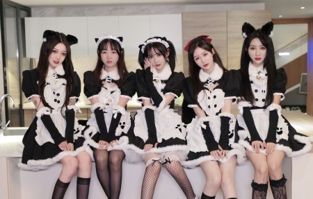 乱亲伦系列短篇100视频中文